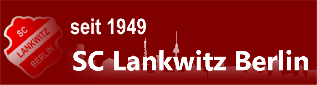 SC Lankwitz Berlin e.V.